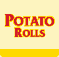 Potato Favorites